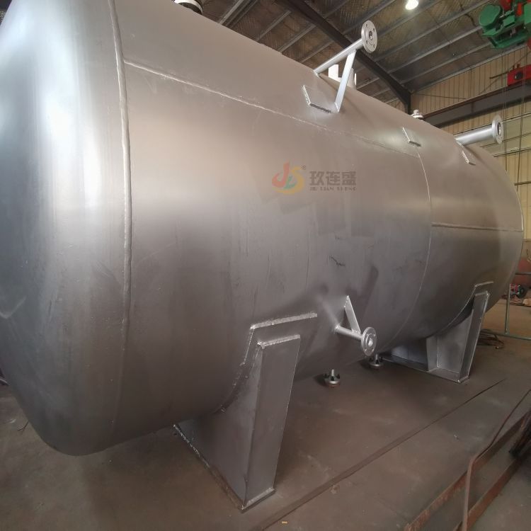 南阳除氧器滑压运行定规定