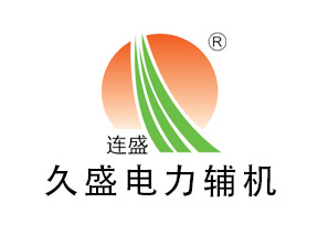 南阳如何判断真空除氧器性能的好坏